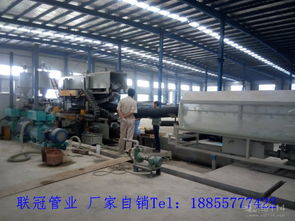 工程技术服务 推动产业升级与创新的关键力量