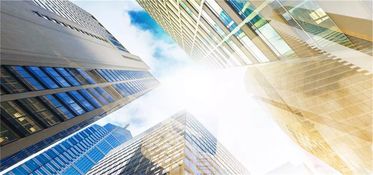 城芯大地 墅意宽境高层——二期新品载誉加推，莫失良机